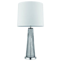 Chiara Table Lamp