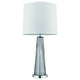 Trend - Chiara Table Lamp - Lights Canada