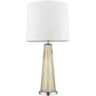 Trend - Chiara Table Lamp - Lights Canada