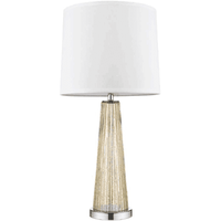 Chiara Table Lamp
