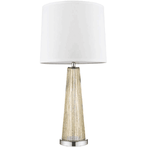 Trend - Chiara Table Lamp - Lights Canada