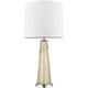Trend - Chiara Table Lamp - Lights Canada