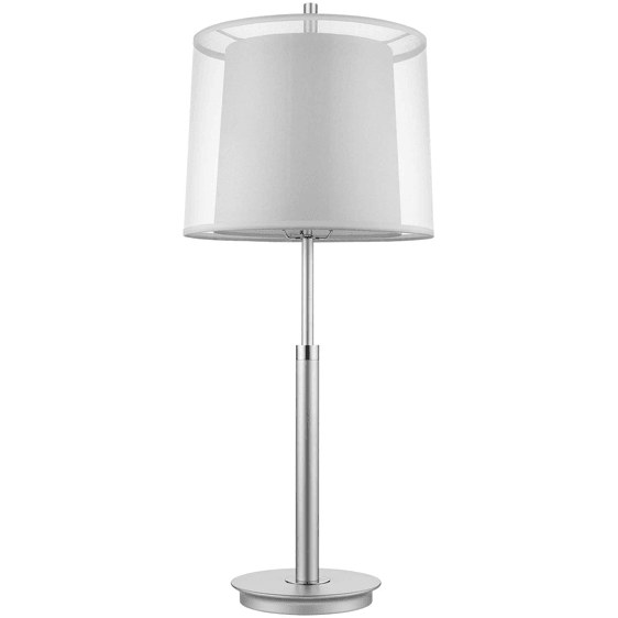 Trend - Nimbus Table Lamp - Lights Canada