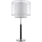 Trend - Roosevelt Table Lamp - Lights Canada