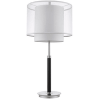 Roosevelt Table Lamp