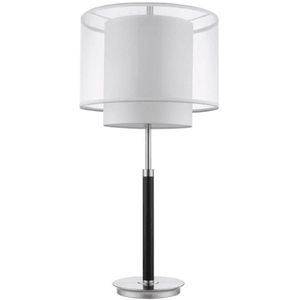 Trend - Roosevelt Table Lamp - Lights Canada