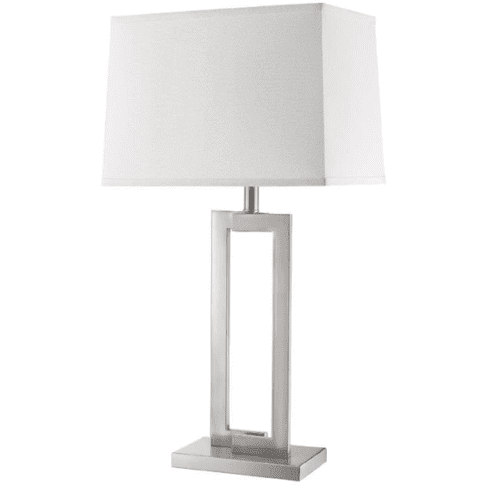 Trend - Riley Table Lamp - Lights Canada