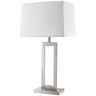 Trend - Riley Table Lamp - Lights Canada