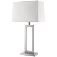 Riley Table Lamp