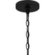 Quoizel - Baltic Mini Pendant - Lights Canada
