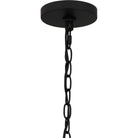 Quoizel - Baltic Chandelier - Lights Canada