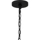 Quoizel - Baltic Chandelier - Lights Canada