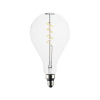 E26 D160 LED Flexible Inside Dimmable