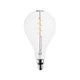 E26 D160 LED Flexible Inside Dimmable