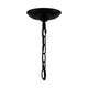 Quoizel - Burdett Outdoor Pendant - Lights Canada
