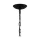 Quoizel - Burdett Outdoor Pendant - Lights Canada