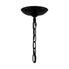 Quoizel - Burdett Pendant - Lights Canada