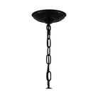 Quoizel - Burdett Pendant - Lights Canada
