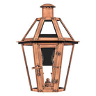 Quoizel - Burdett Outdoor Wall Light - Lights Canada
