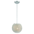 Trend - Celestial Convertible Flush Mount - Lights Canada