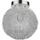Trend - Celestial Convertible Flush Mount - Lights Canada