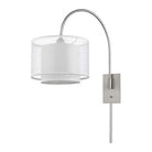 Trend - Brella Swing Arm - Lights Canada