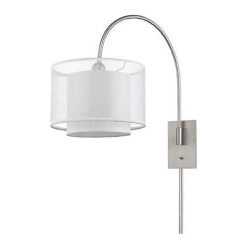 Trend - Brella Swing Arm - Lights Canada