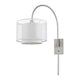 Trend - Brella Swing Arm - Lights Canada