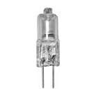 Maxim Lighting - 20W Xenon Bi-Pin G4 12V Bulb Clear - Lights Canada