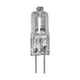 Maxim Lighting - 20W Xenon Bi-Pin G4 12V Bulb Clear - Lights Canada