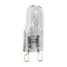 Maxim Lighting - 25W Xenon Bi-Pin G9 120V Bulb Clear - Lights Canada