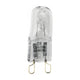 Maxim Lighting - 25W Xenon Bi-Pin G9 120V Bulb Clear - Lights Canada