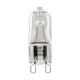 Maxim Lighting - 40W Xenon Bi-Pin G9 120V Bulb Clear - Lights Canada