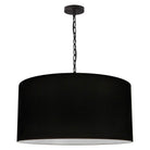 Dainolite - Braxton 1 Light 26 Inch Pendant - Lights Canada