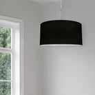 Dainolite - Braxton 1 Light 26 Inch Pendant - Lights Canada