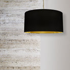 Dainolite - Braxton 1 Light 32 Inch Pendant - Lights Canada