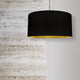 Dainolite - Braxton 1 Light 32 Inch Pendant - Lights Canada
