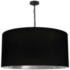 Dainolite - Braxton 1 Light 32 Inch Pendant - Lights Canada