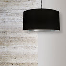 Dainolite - Braxton 1 Light 32 Inch Pendant - Lights Canada