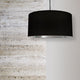 Dainolite - Braxton 1 Light 32 Inch Pendant - Lights Canada