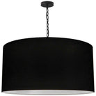 Dainolite - Braxton 1 Light 32 Inch Pendant - Lights Canada