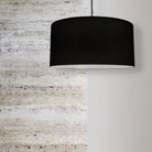 Dainolite - Braxton 1 Light 32 Inch Pendant - Lights Canada