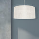 Dainolite - Braxton 1 Light 32 Inch Pendant - Lights Canada