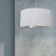 Dainolite - Braxton 1 Light 32 Inch Pendant - Lights Canada