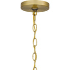 Quoizel - Bryn Pendant - Lights Canada