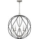 Quoizel - Bryn Pendant - Lights Canada