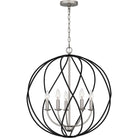 Quoizel - Bryn Pendant - Lights Canada
