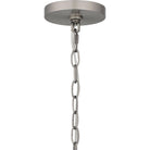 Quoizel - Bryn Pendant - Lights Canada