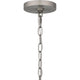 Quoizel - Bryn Pendant - Lights Canada