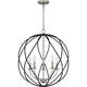 Quoizel - Bryn Pendant - Lights Canada